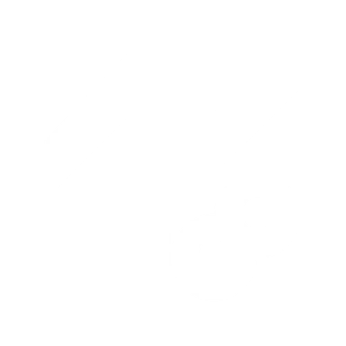 1718