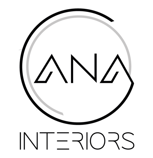 ANA Interiors
