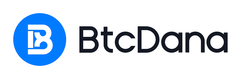 BtcDana