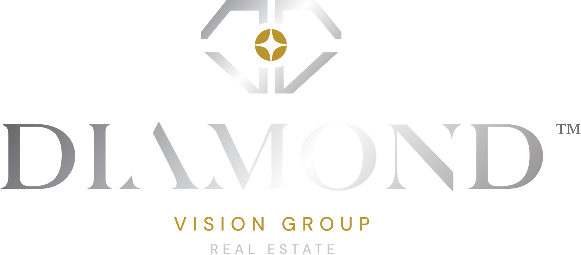 Diamond Vision Group