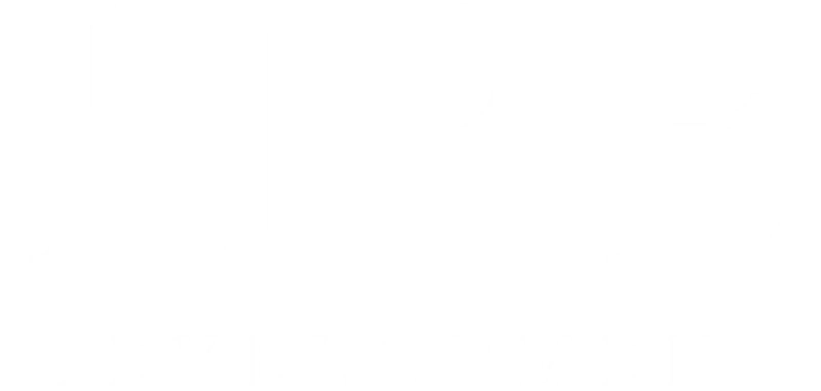 HRE