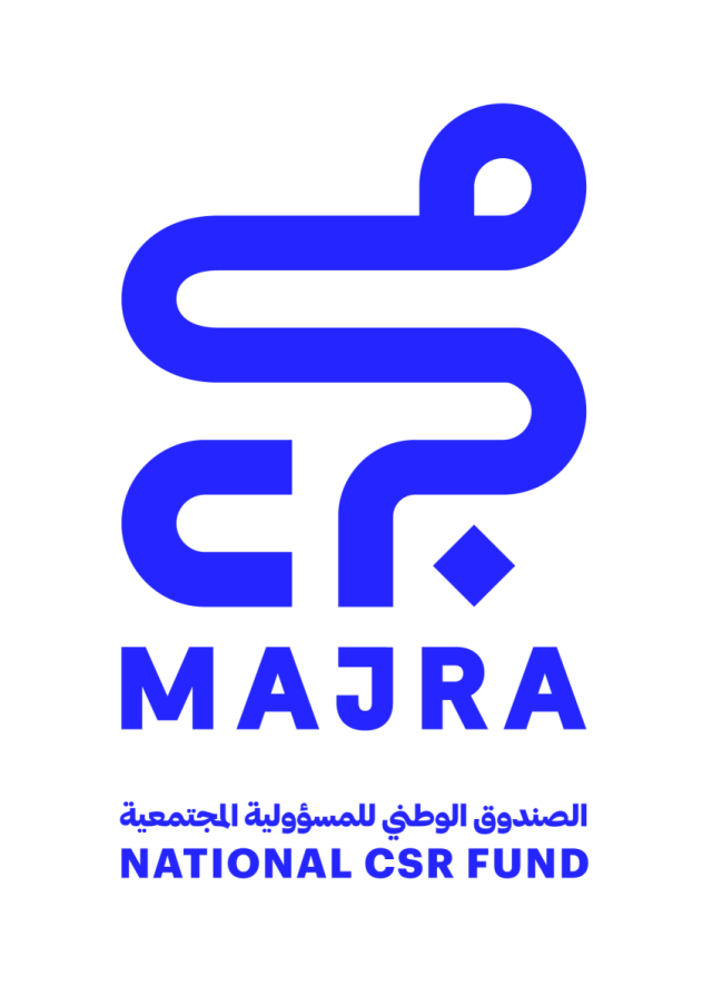 Majra