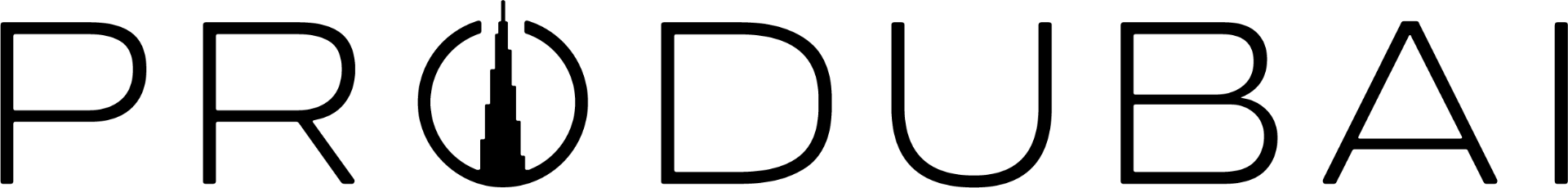 Pro Dubai